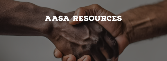 AASA Resources