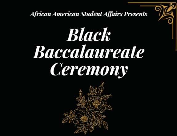 black baccalaureate fron page flier cropped 
