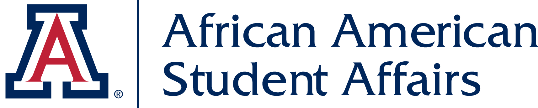 African American Student Affairs | Home
