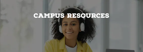 Campus Resources