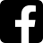 FB icon 48px