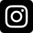 INSTA icon 48px