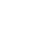 fb icon 48px white